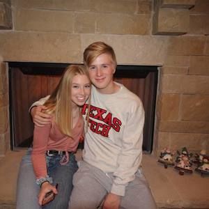 Meet your Posher, Gavin